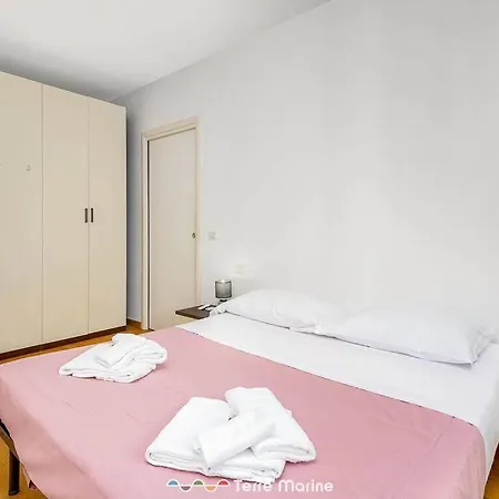 Apartamento Stop *