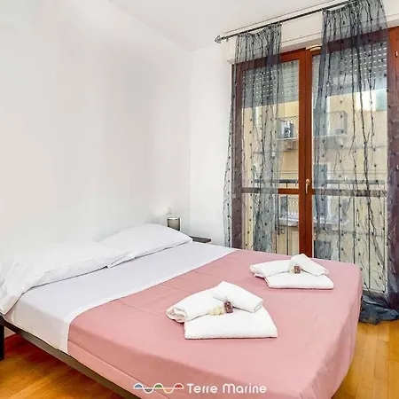 Stop Apartamento