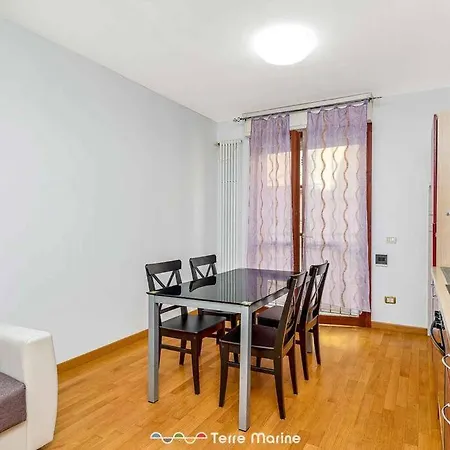 Stop Apartamento