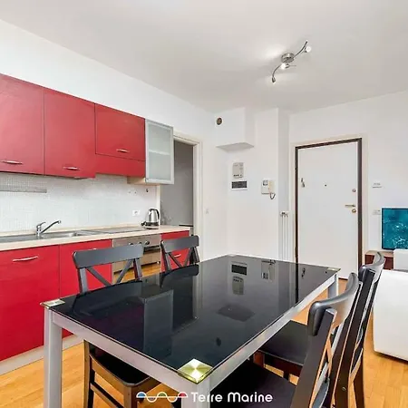 Stop Apartamento